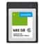 SFCE480GW1EB4WD-I-6F-111-STD